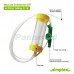 Simplex Mucus Extractor